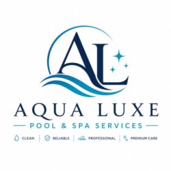 Aqualuxpool.ca